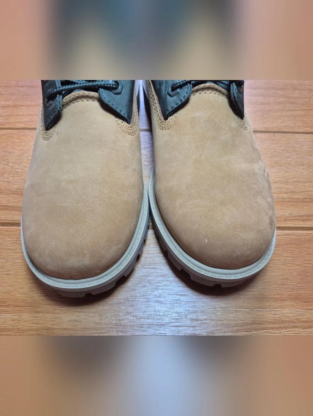 Timberland‎ 6